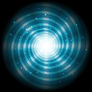 Meet your Posher, Lane